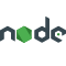 Node.js