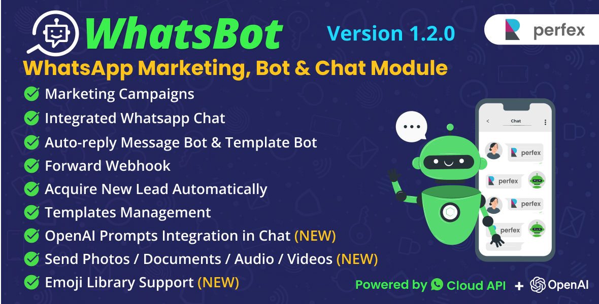 whatsbot