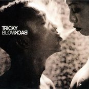 Tricky - Blow back