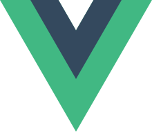 Vue