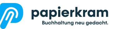 Papierkram