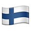 finland