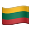 lithuania