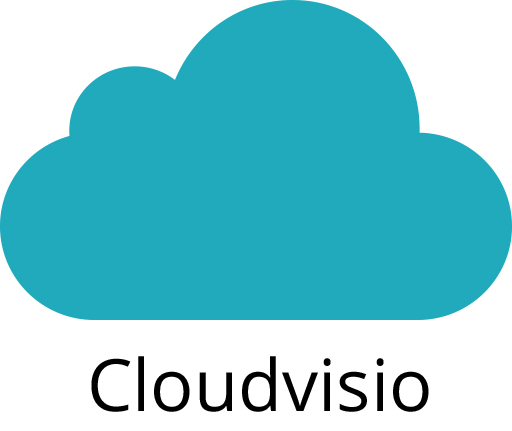 Cloudvisio