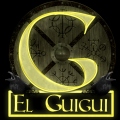 El Guigui