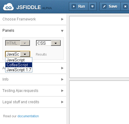 121210-coffeescript-in-jsfiddle