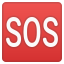 sos