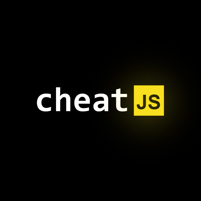 cheatjs