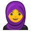 woman_with_headscarf