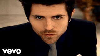 AFI - Beautiful Thieves