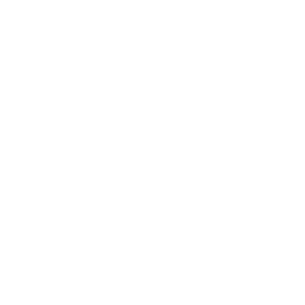 Gareth 3D profile picture linking to Instagram profile