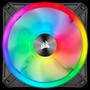 QL RGB Fans