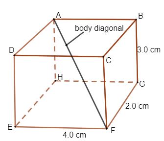 Body_Diagonal