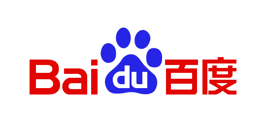 baidu