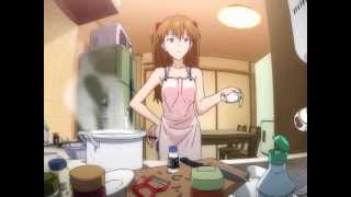 Hurt Feelings  AMV 