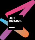 JetBrains