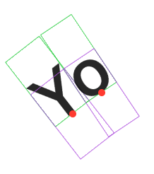 Step 5.2