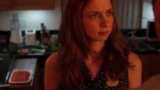 You're On Fire - They Might Be Giants  Official Video 