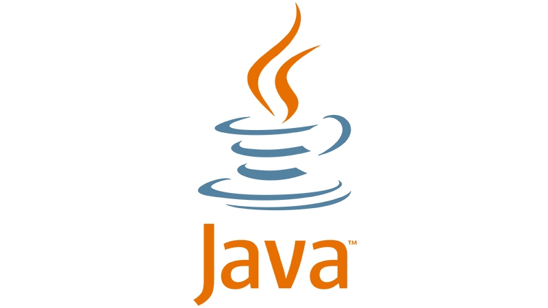 java