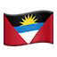 antigua_barbuda