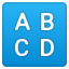 capital_abcd