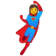 superhero_woman