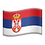 serbia