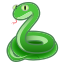 snake