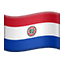 paraguay