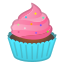 cupcake