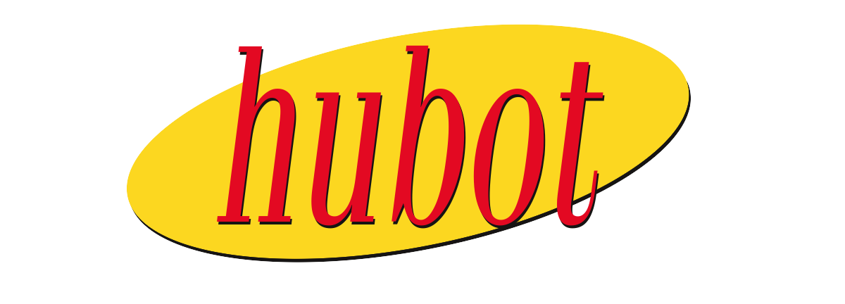 hubot-seinfeld