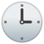 clock3