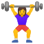 weight_lifting_woman