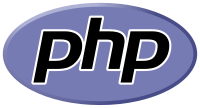 php