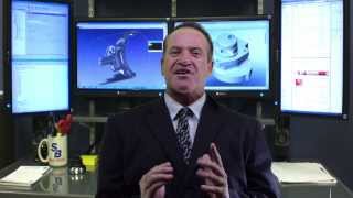 Rog offers a proposal to Tyrone and otaku everywhere