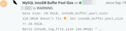 mysql-innodb-buffer-pool-size