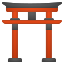 shinto_shrine