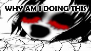 Pomfstep  LoliStep PomfDub 