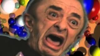 24 sub special