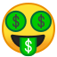 money_mouth_face