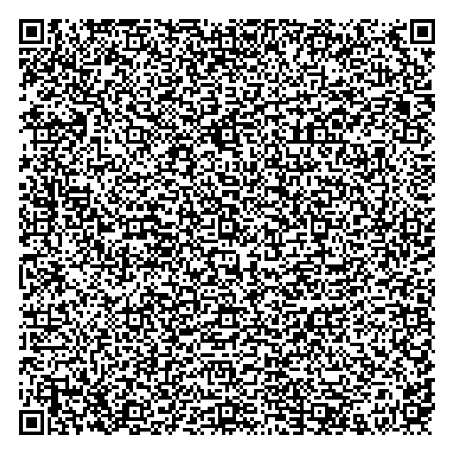 QR-Code Example