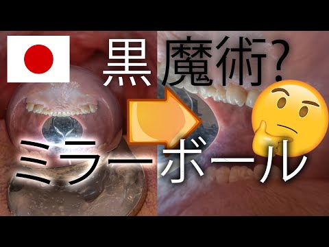 日本語版