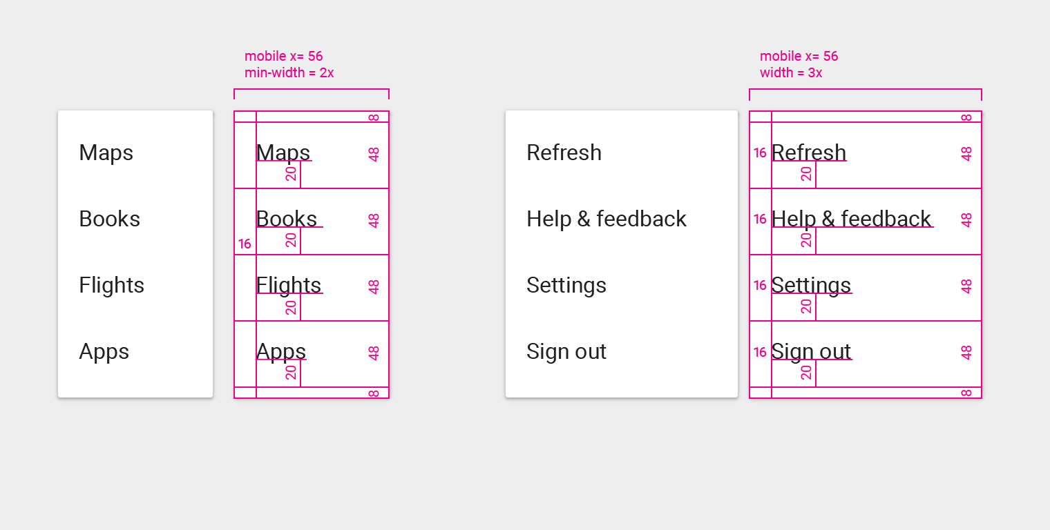 components_menus_specs1.png (1520×768)