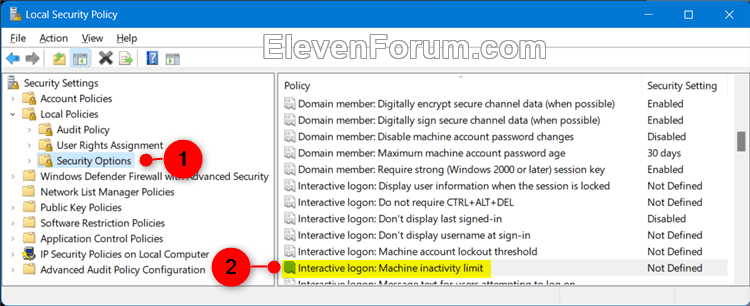 Automatically_lock_computer_after_inactivity_secpol-1.png