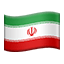 iran