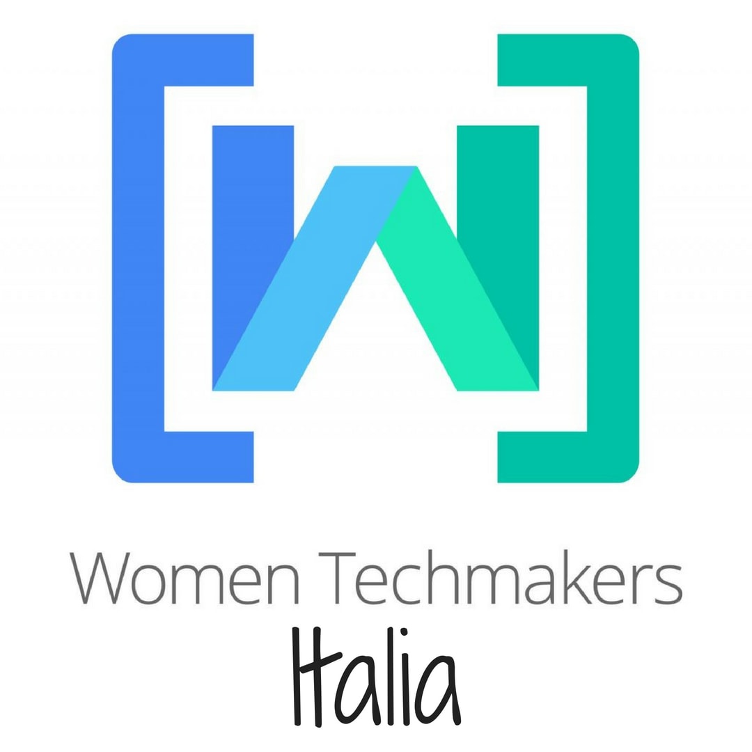 Women Techmakers Italia