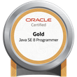 java gold