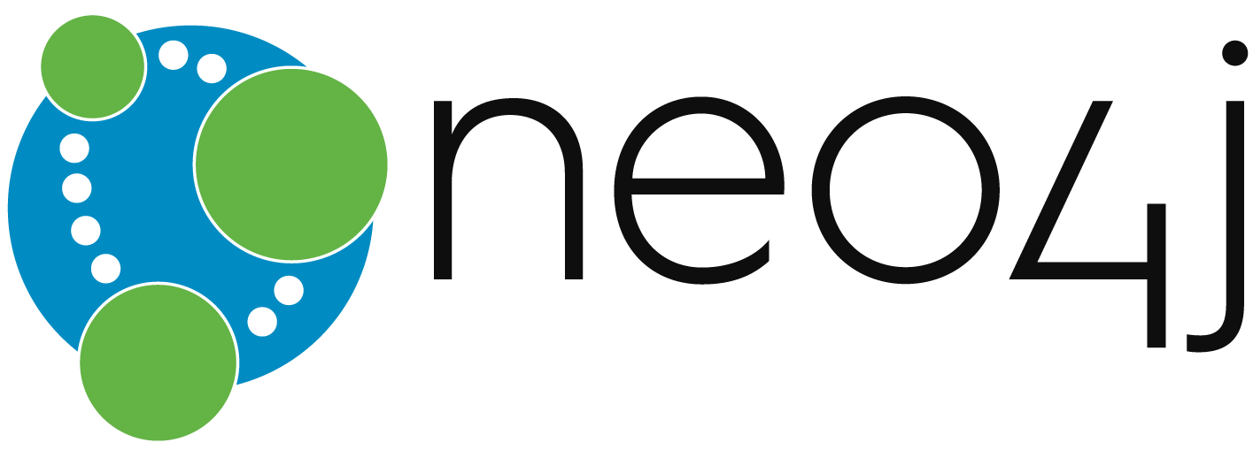 Neo4j