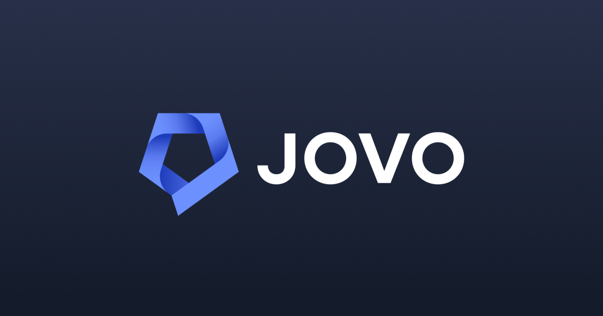 Jovo Framework