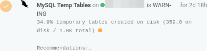 mysql-temp-tables